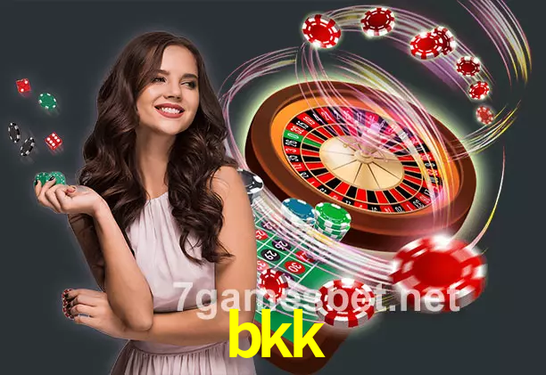 vivo no cassino bkk