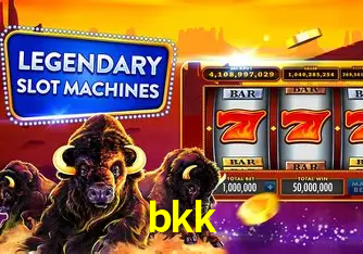 Explorando a Categoria de Eventos em Apostas na bkk