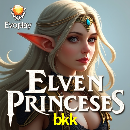 Sistemas de Segurança bkk