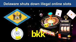bkk plataforma