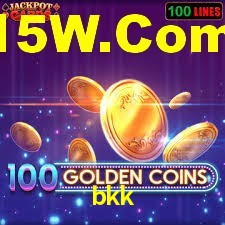 Exclusive Games bkk