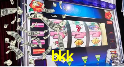 Apostas Esportivas na bkk: Um Guia Completo