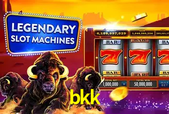 Explorando a Categoria de Eventos em Apostas na bkk