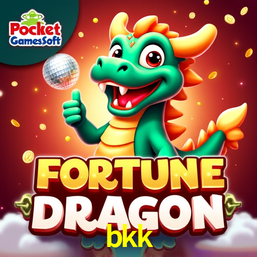 Slot Games bkk