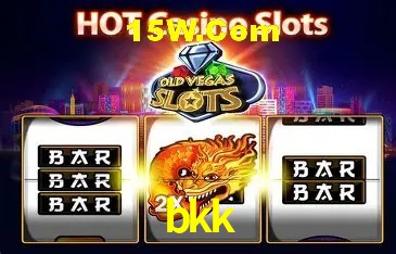 Descubra o Programa VIP da bkk: Vantagens Exclusivas para Jogadores