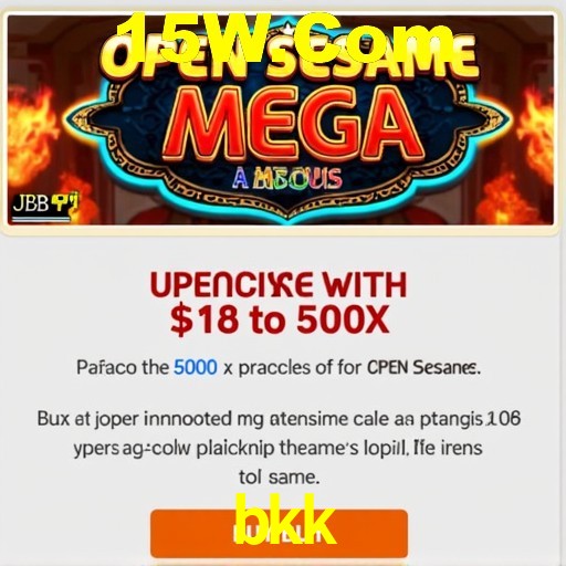 Promoções Sazonais bkk