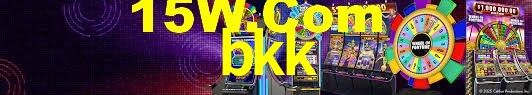 Daily Bonuses bkk