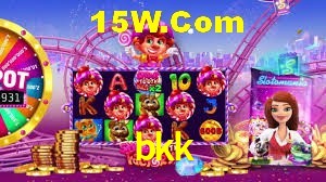 Spaceman Game bkk