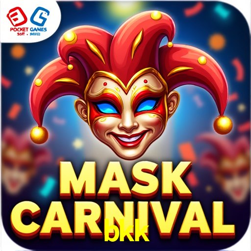 Live Casino bkk