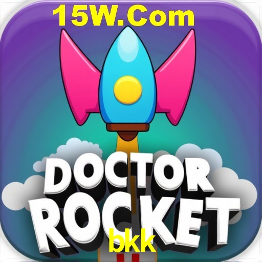 Game Providers bkk