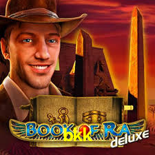 bkk: A Experiência de Casino com Jogos de Mesa ao Vivo