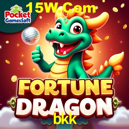 Games Directory bkk