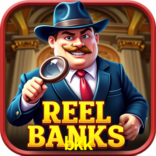 Descubra o Mundo do Cassino Online com bkk