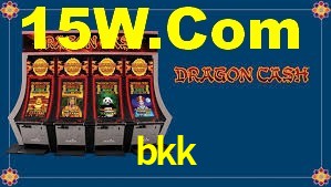 bkk