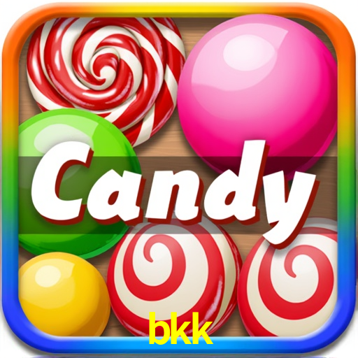 APP oficial da bkk para mobile