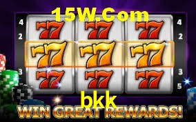 Crash Games Statistics bkk