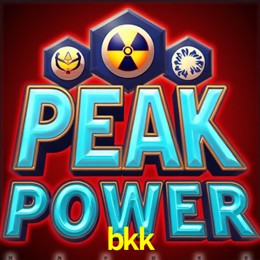 Casino Ao Vivo bkk