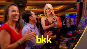 bkk