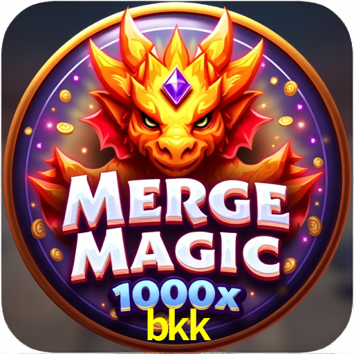 Mesa de Roleta bkk