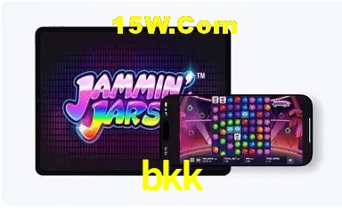 Descubra o Programa VIP da bkk: Vantagens Exclusivas para Jogadores