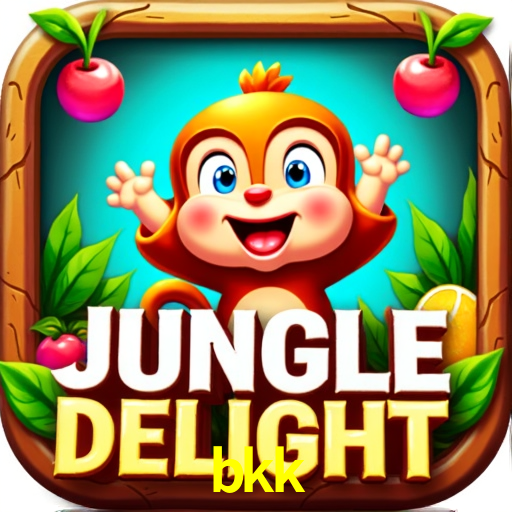 Jogo Aviator bkk