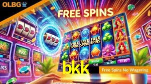 Crash Games Strategies bkk
