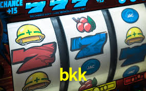 bkk,bkk.cc