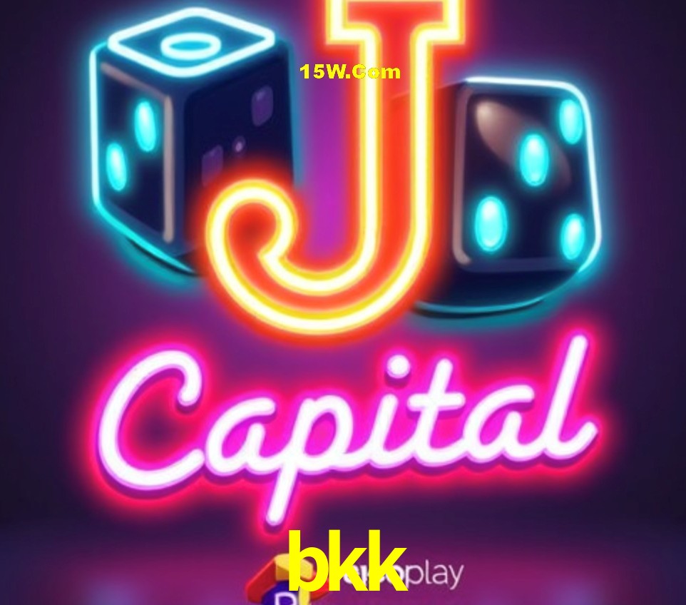 Descubra a Magia dos Jogos de Arcade no bkk