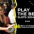 Inovações de Jogos na bkk: O Futuro das Experiências Interativas