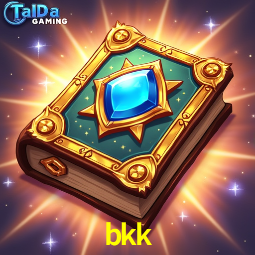 A Revolução dos Aplicativos de Jogos no bkk