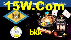 bkk: Seu Especialista em Apostas Esportivas Brasileiras