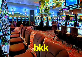 Roulette Table bkk