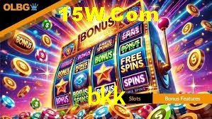 VIP Casino bkk