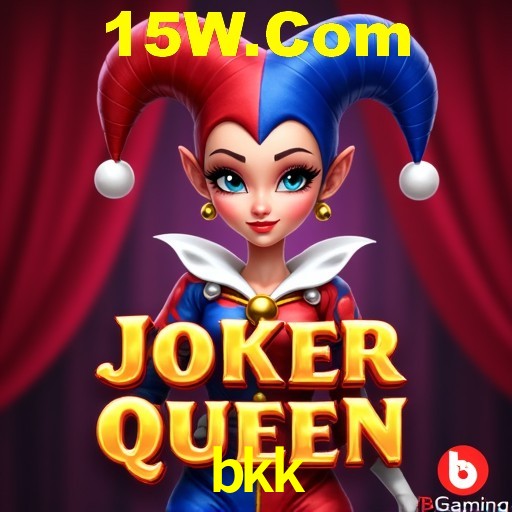 Login Seguro bkk