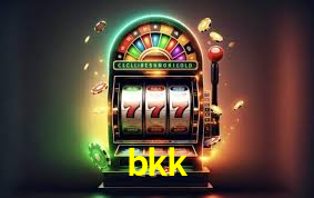 Blackjack Table bkk