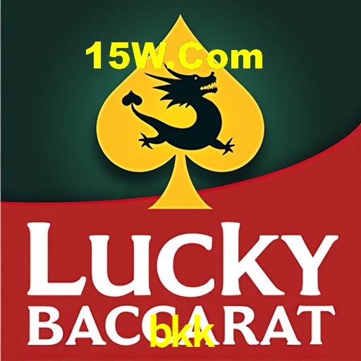 Apostas Esportivas na bkk: Um Guia Completo