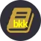 Member